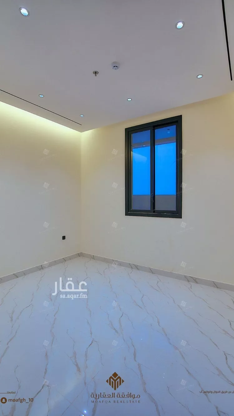 شقة للبيع في شارع نجران, حي ظهرة لبن, مدينة الرياض, منطقة الرياض 27
