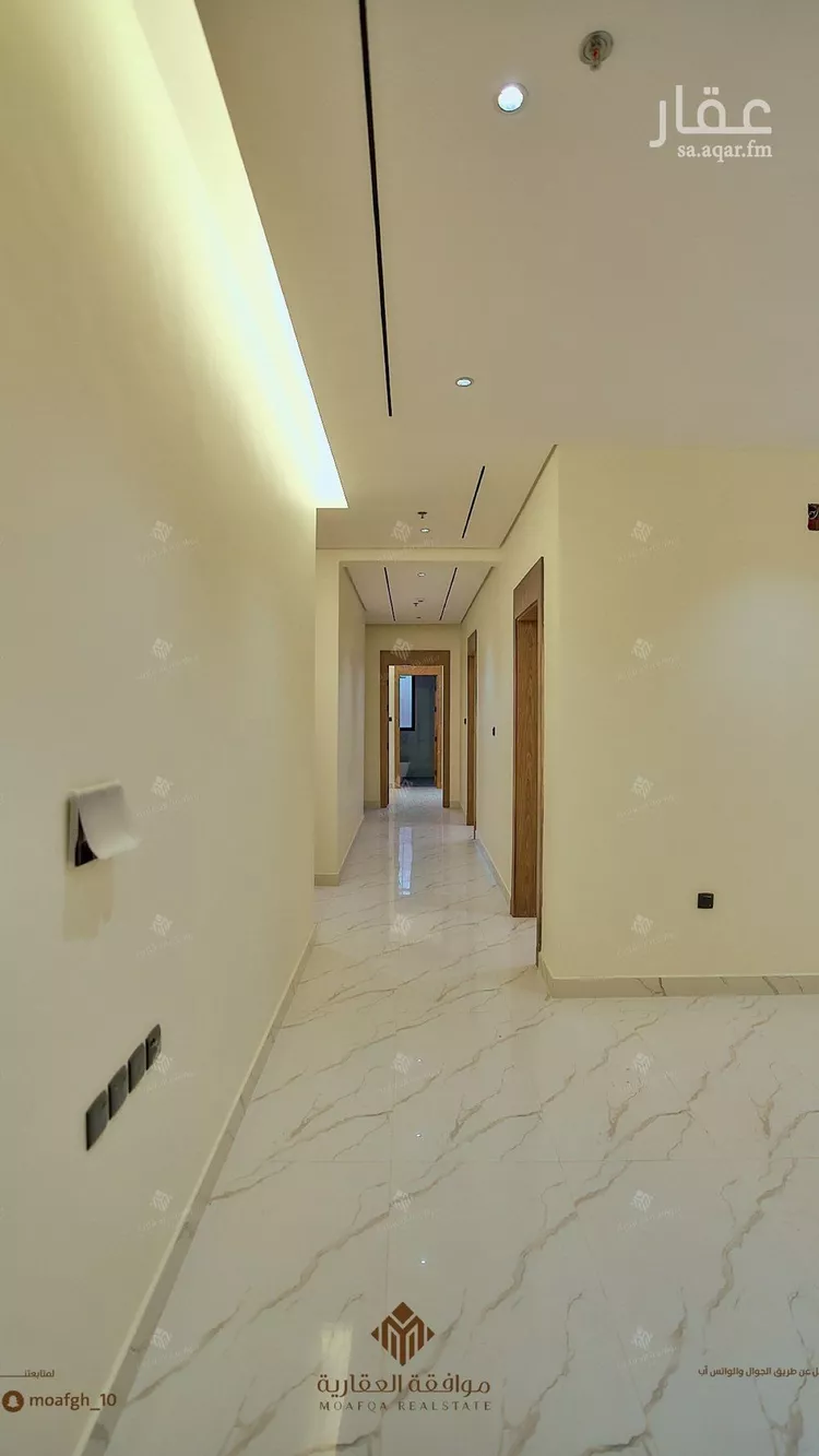 شقة للبيع في شارع نجران, حي ظهرة لبن, مدينة الرياض, منطقة الرياض 30