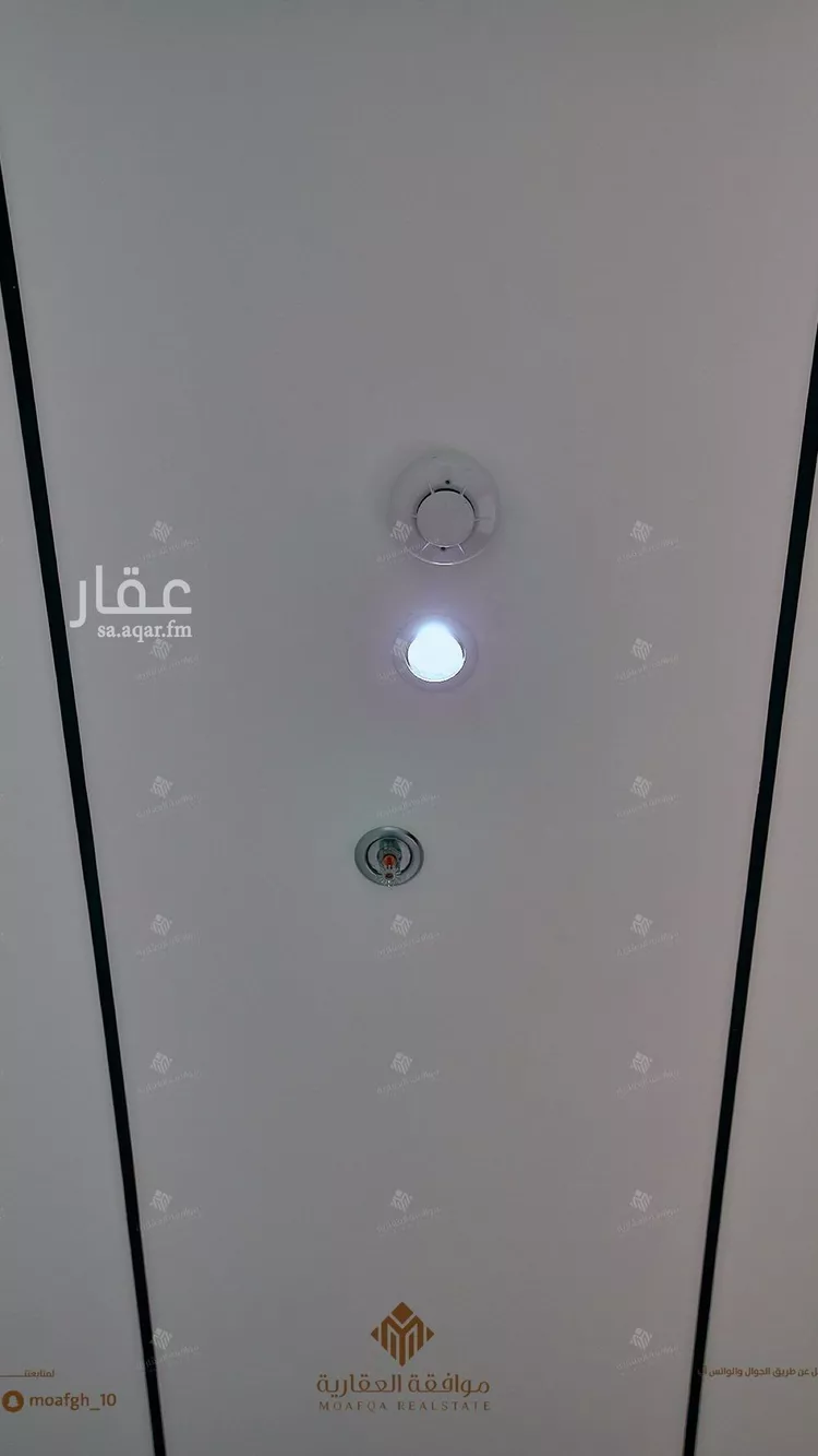 شقة للبيع في شارع أبي عروة, حي المهدية, مدينة الرياض, منطقة الرياض 8
