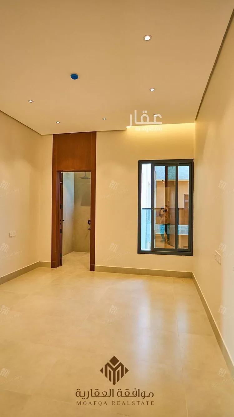 شقة للبيع في حي المهدية, مدينة الرياض, منطقة الرياض 26