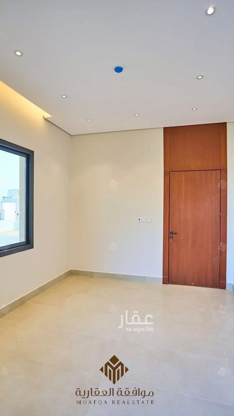 شقة للبيع في شارع تقى الدين التميمى, حي المهدية, مدينة الرياض, منطقة الرياض 7