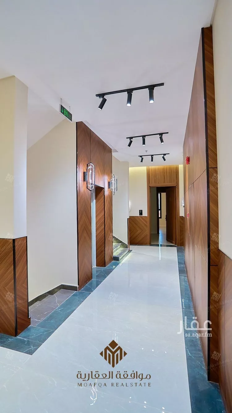 شقة للبيع في شارع أبي عروة, حي المهدية, مدينة الرياض, منطقة الرياض 8