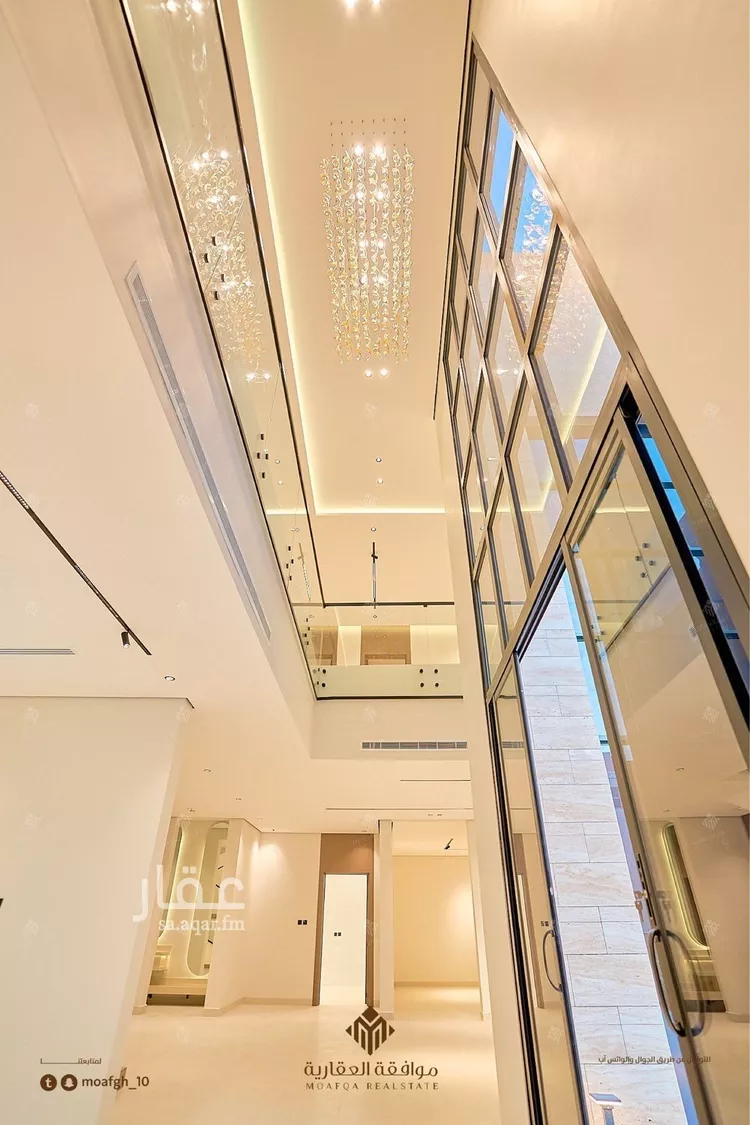 Villa for Sale in Riyadh Al Mahdiyah 15