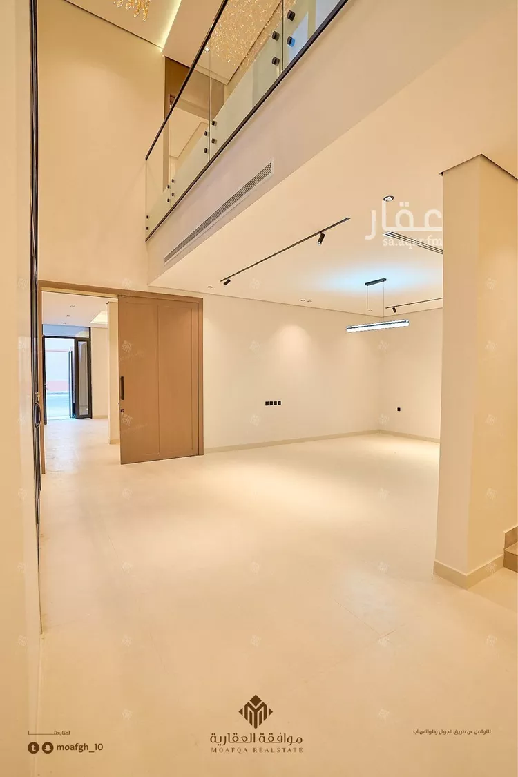 Villa for Sale in Riyadh Al Mahdiyah 22