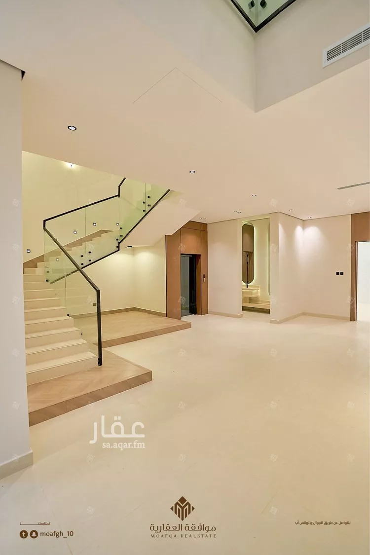 Villa for Sale in Riyadh Al Mahdiyah 21