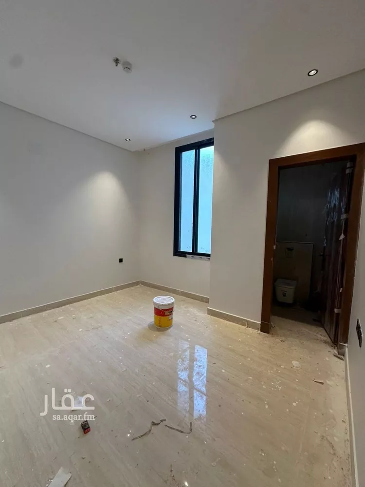 شقة للبيع في حي المهدية, مدينة الرياض, منطقة الرياض 18