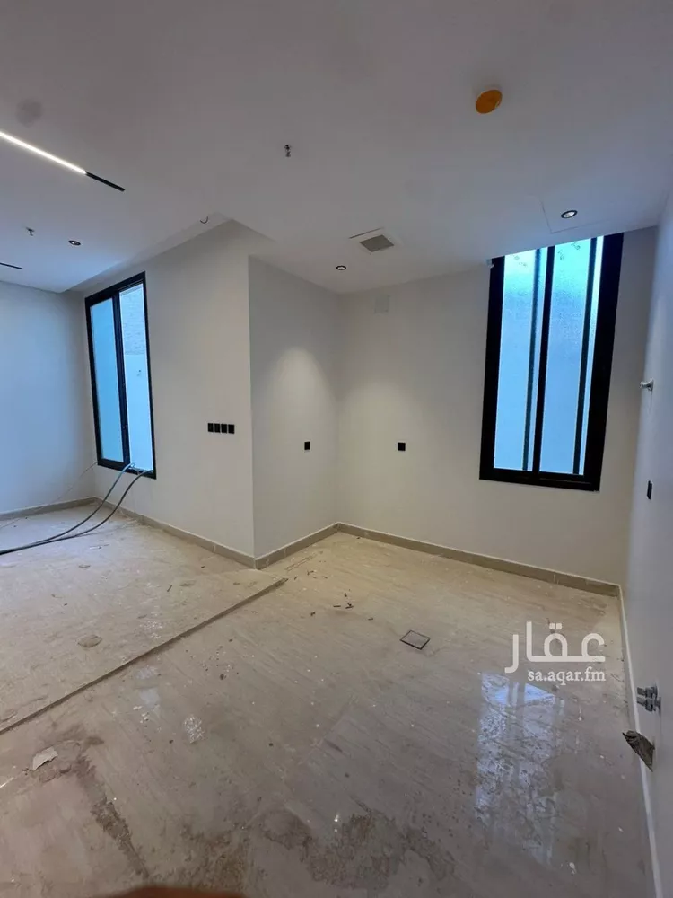 شقة للبيع في حي المهدية, مدينة الرياض, منطقة الرياض 20