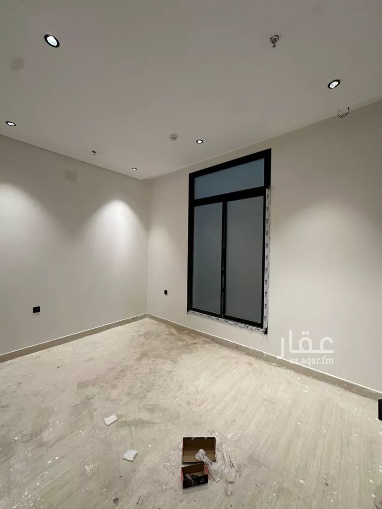 Apartment for Sale in Riyadh Al Mahdiyah 10