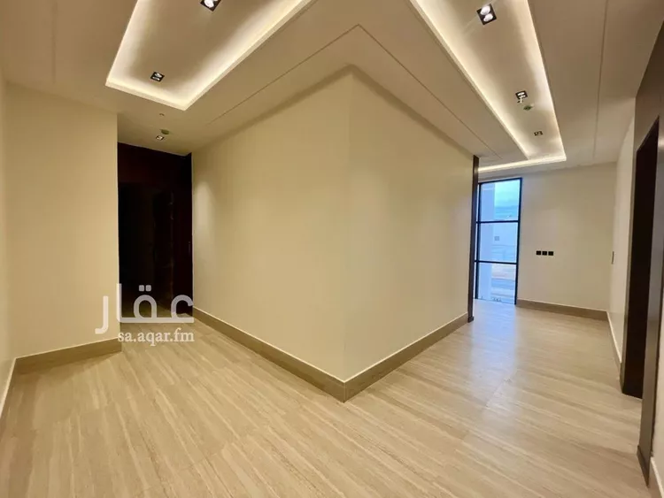 شقة للبيع في شارع أبي عروة, حي المهدية, مدينة الرياض, منطقة الرياض 24