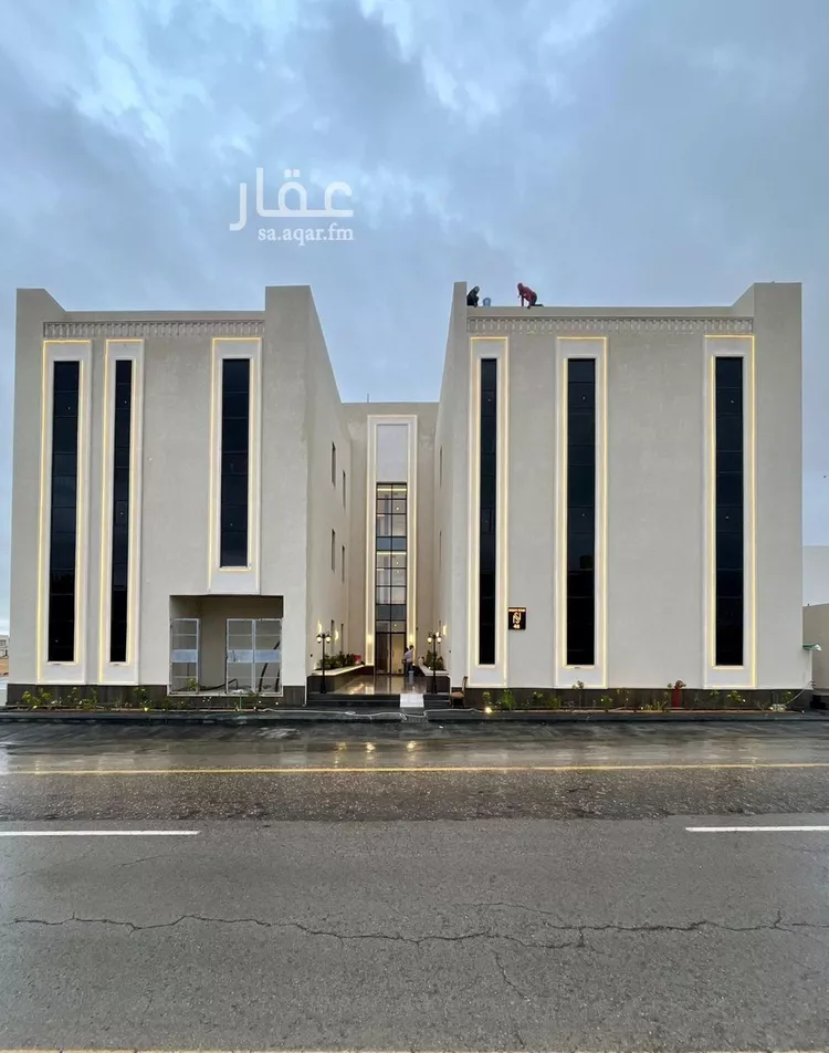 شقة للبيع في شارع أبي عروة, حي المهدية, مدينة الرياض, منطقة الرياض صورة 4