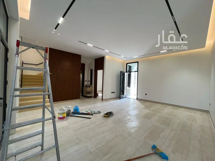 فيلا للبيع في حي المهدية, مدينة الرياض, منطقة الرياض 10