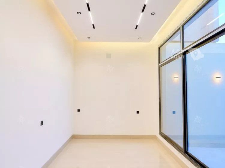 Villa for Sale in Riyadh Al Mahdiyah 11
