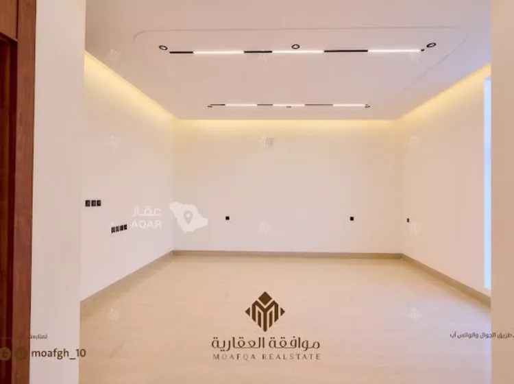 Villa for Sale in Riyadh Al Mahdiyah 15