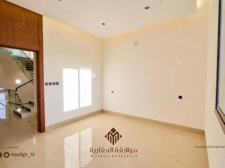 Villa for Sale in Riyadh Al Mahdiyah 23