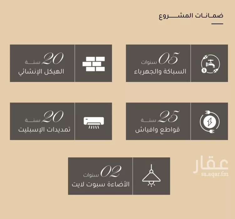 شقة للبيع في شارع عين الفيجه, حي مشرفة, مدينة جدة, منطقة مكة المكرمة صورة 4