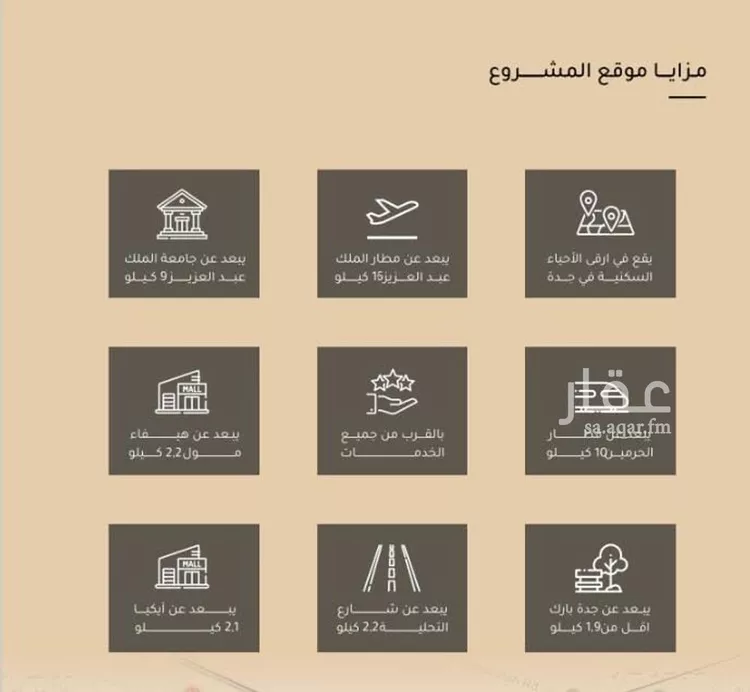 شقة للبيع في شارع ضياء الدين رجب, حي مشرفة, مدينة جدة, منطقة مكة المكرمة صورة 3
