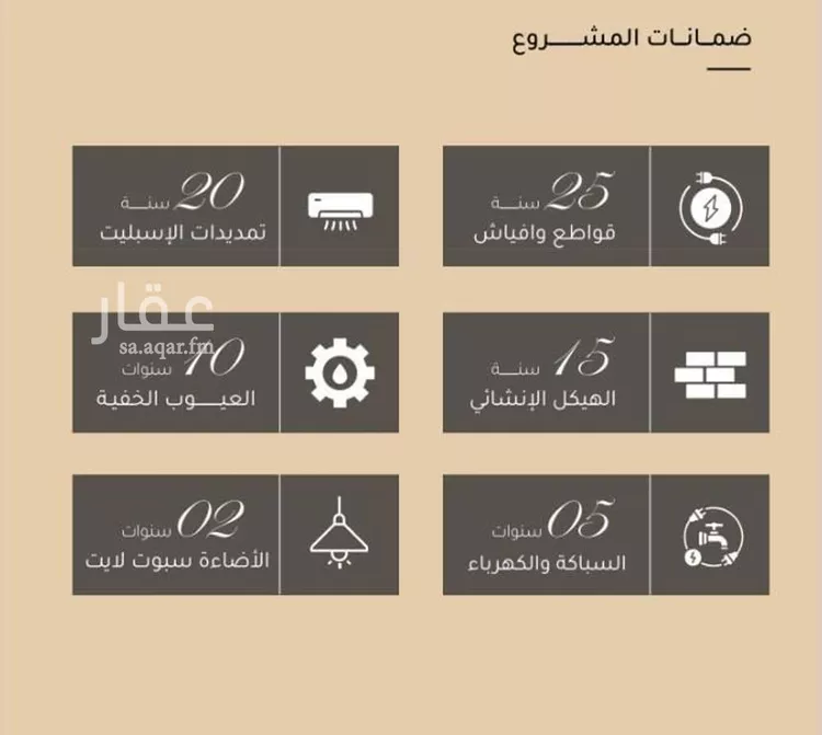 شقة للبيع في شارع ضياء الدين رجب, حي مشرفة, مدينة جدة, منطقة مكة المكرمة صورة 4