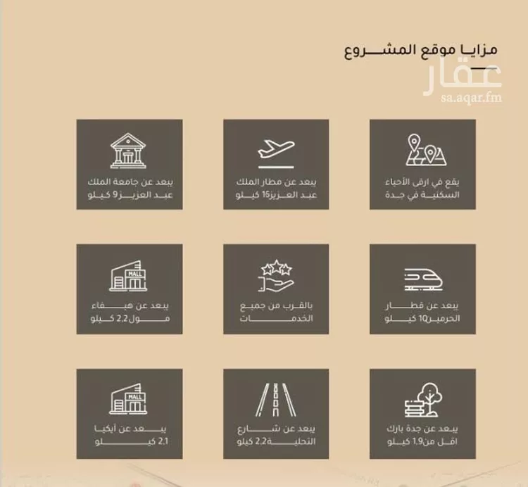 شقة للبيع في شارع ضياء الدين رجب, حي مشرفة, مدينة جدة, منطقة مكة المكرمة صورة 3