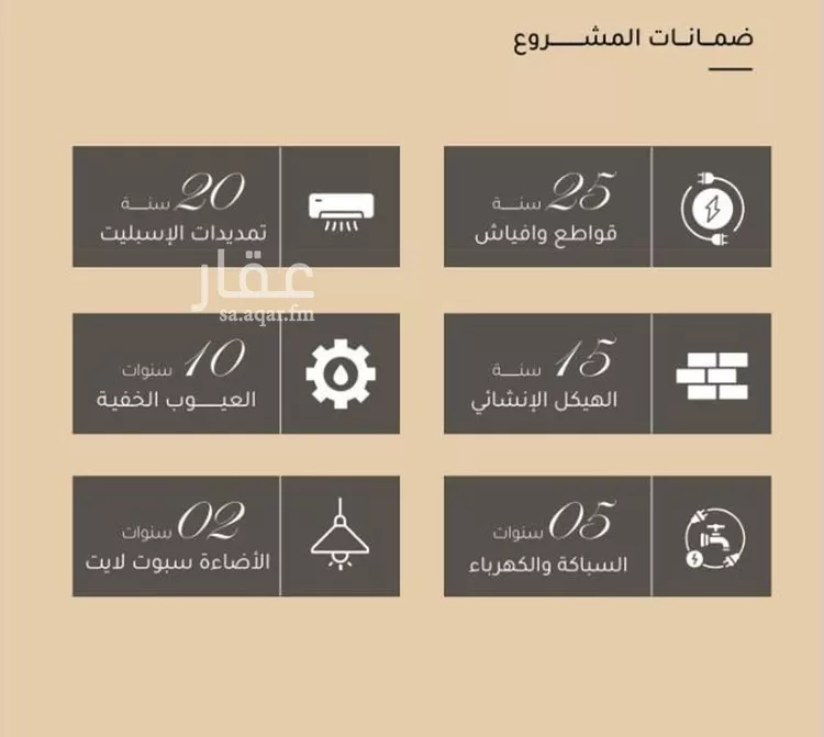 شقة للبيع في شارع ضياء الدين رجب, حي مشرفة, مدينة جدة, منطقة مكة المكرمة صورة 4