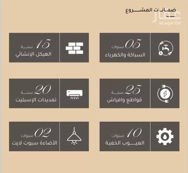 شقة للبيع في شارع عين الفيجه, حي مشرفة, مدينة جدة, منطقة مكة المكرمة صورة 3