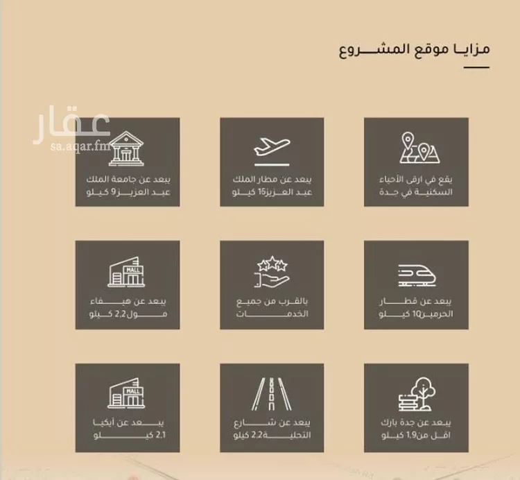 شقة للبيع في شارع ضياء الدين رجب, حي مشرفة, مدينة جدة, منطقة مكة المكرمة صورة 3