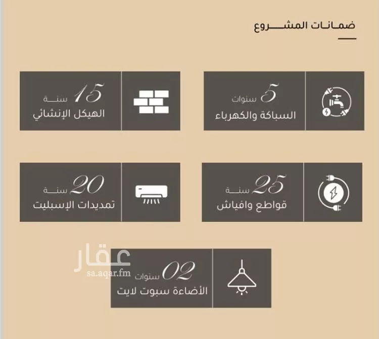 شقة للبيع في شارع ضياء الدين رجب, حي مشرفة, مدينة جدة, منطقة مكة المكرمة صورة 4
