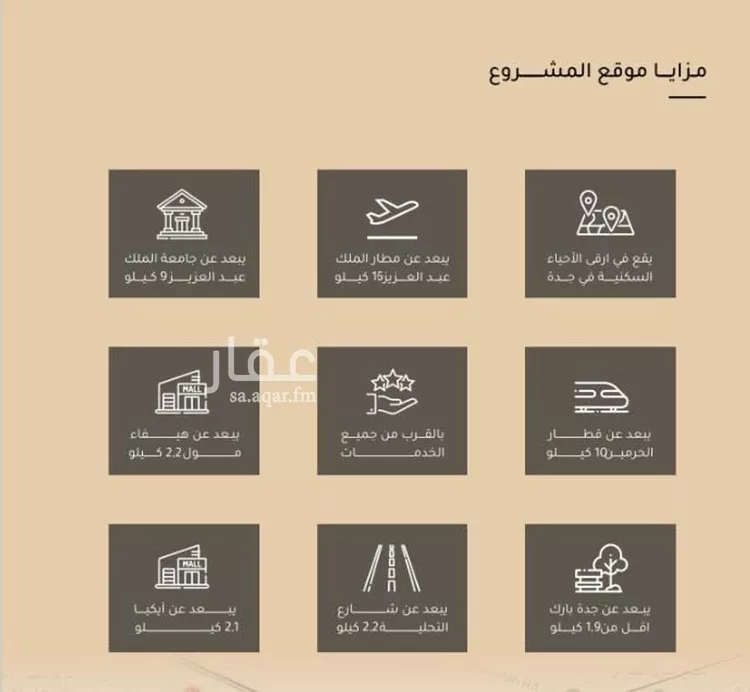 شقة للبيع في شارع ضياء الدين رجب, حي مشرفة, مدينة جدة, منطقة مكة المكرمة صورة 3