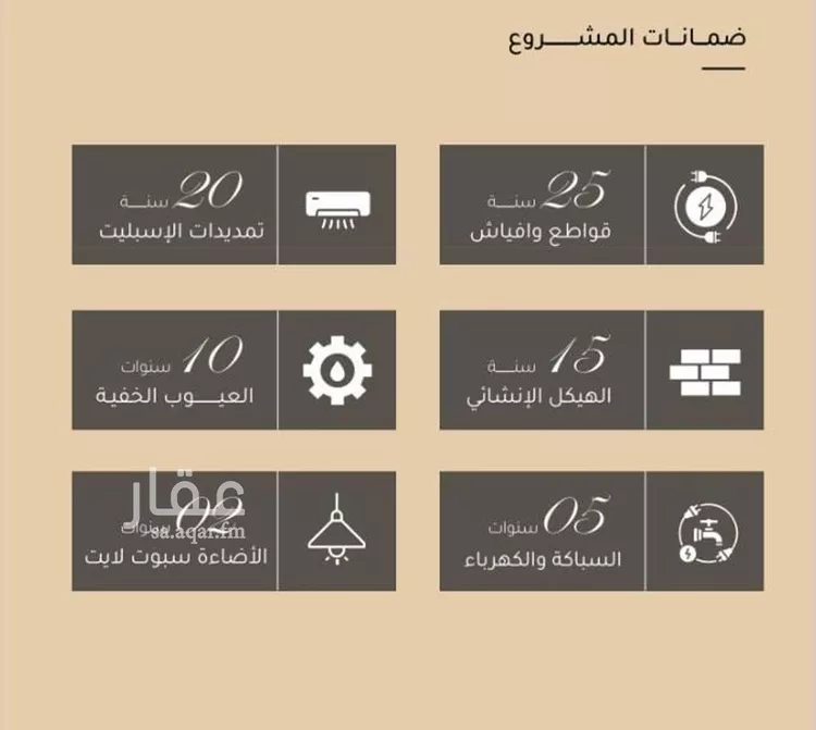 شقة للبيع في شارع ضياء الدين رجب, حي مشرفة, مدينة جدة, منطقة مكة المكرمة صورة 4