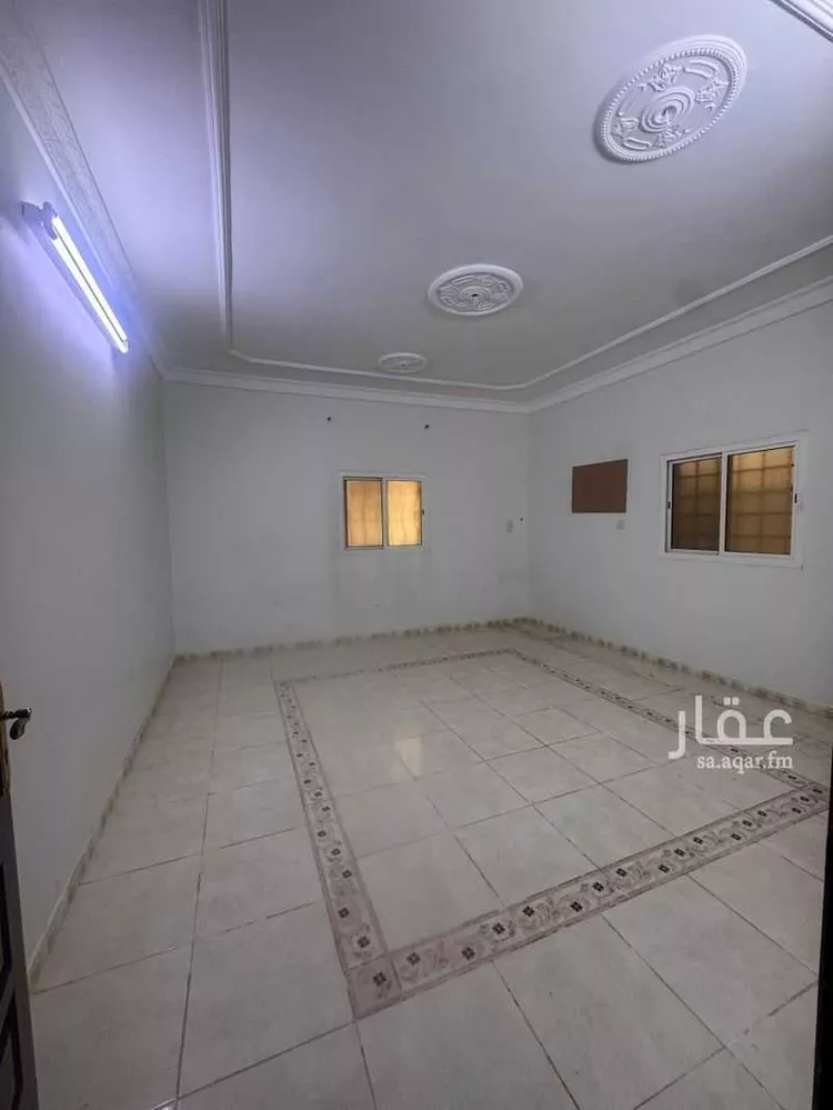 شقة للإيجار في شارع احمد بن نعمه النابلسي, حي النسيم, مدينة جدة, منطقة مكة المكرمة صورة 2