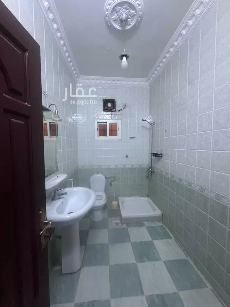 شقة للإيجار في شارع احمد بن نعمه النابلسي, حي النسيم, مدينة جدة, منطقة مكة المكرمة صورة 3