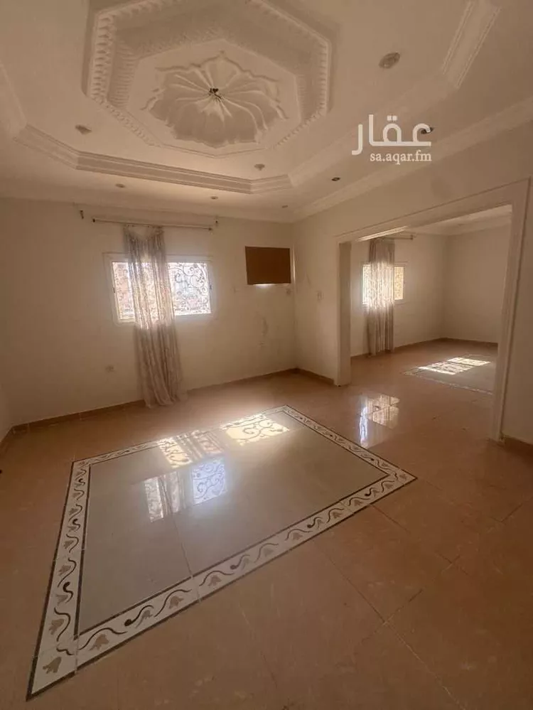 Apartment for Rent in Jeddah Al Naseem