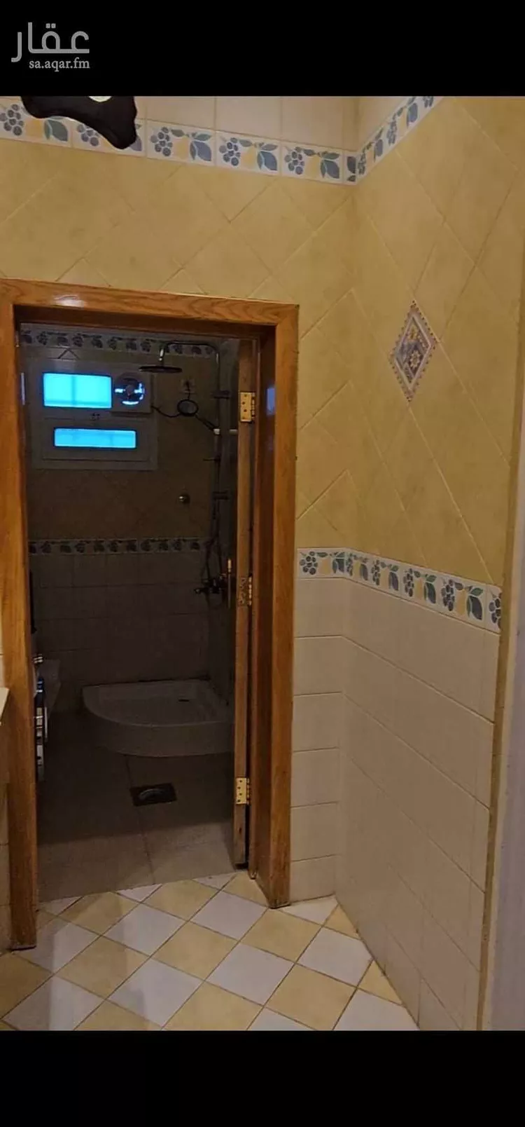 شقة مفروشة للحجز في طريق السوده ، حي العزيزة ، السودة ، منطقة عسير 11