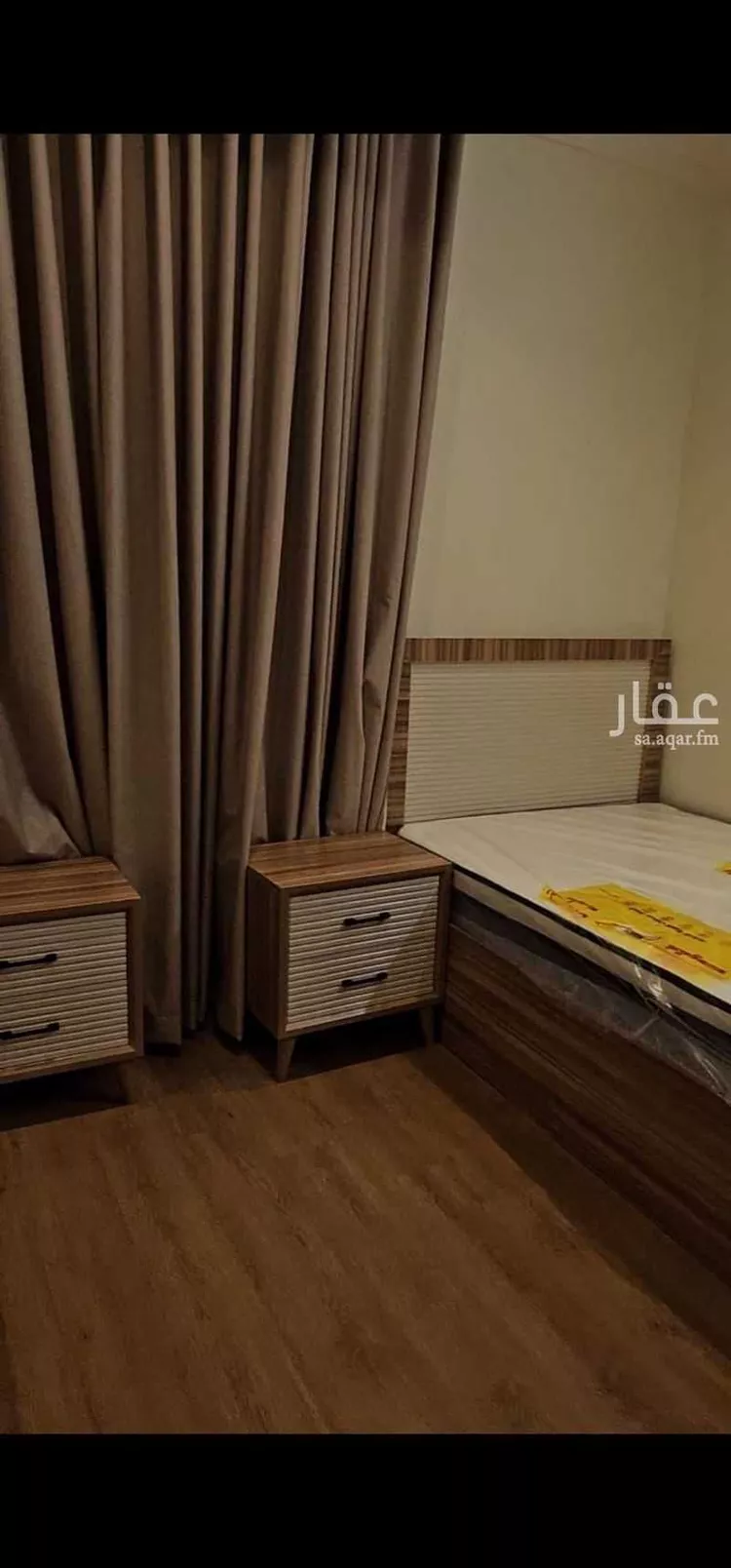 شقة مفروشة للحجز في طريق السوده ، حي العزيزة ، السودة ، منطقة عسير صورة 4