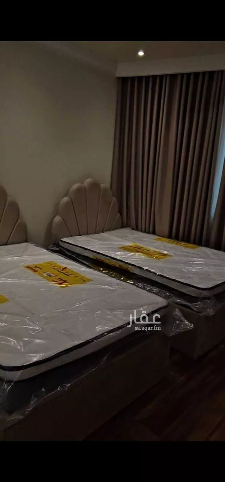 شقة مفروشة للحجز في طريق السوده ، حي العزيزة ، السودة ، منطقة عسير صورة 5