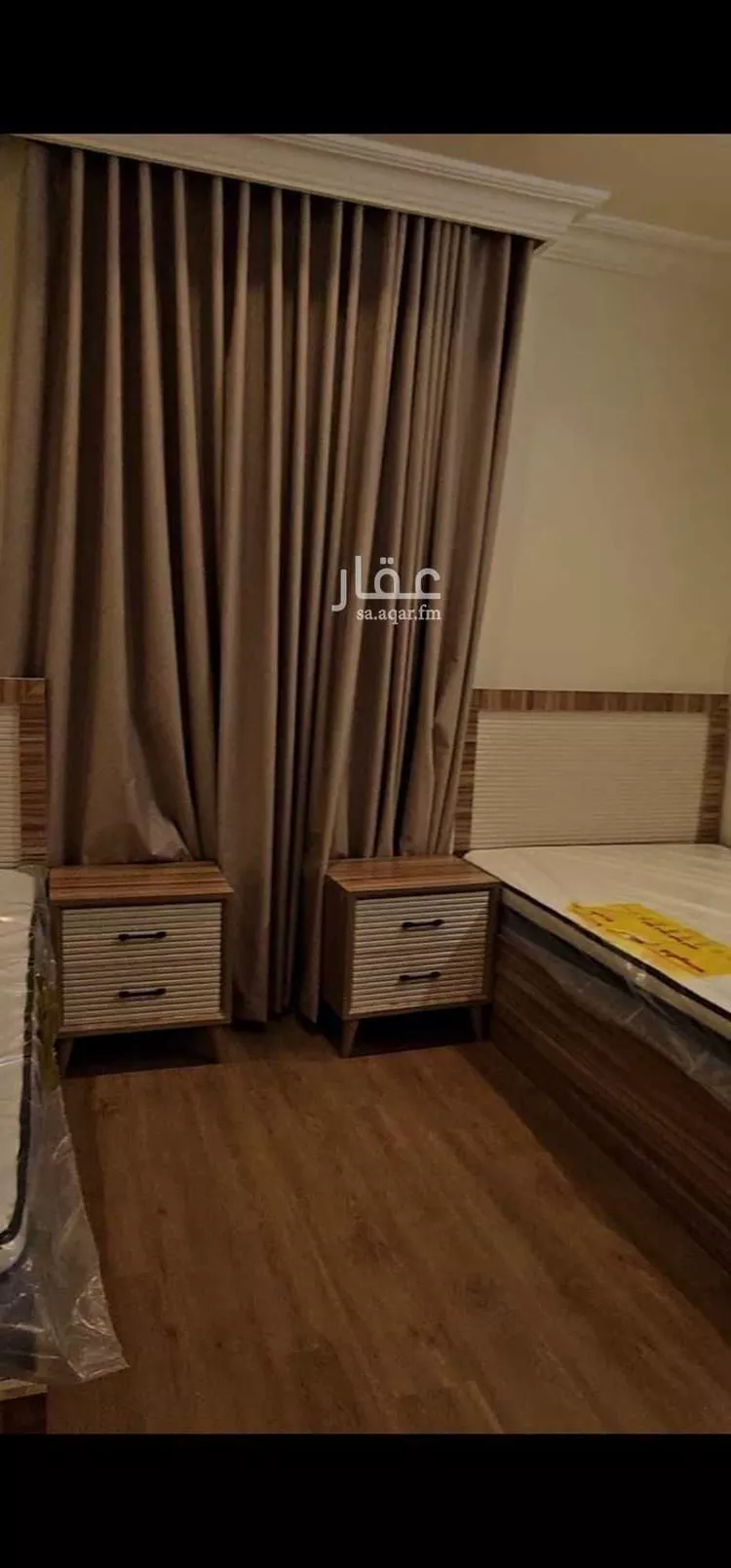 شقة مفروشة للحجز في طريق السوده ، حي العزيزة ، السودة ، منطقة عسير 9