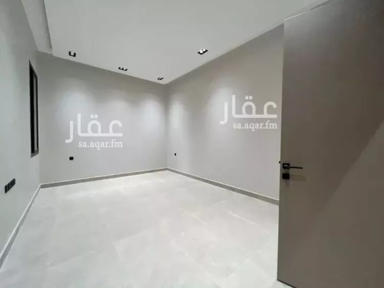 دور للبيع في شارع جبل كنعان, حي قرطبة, مدينة الرياض, منطقة الرياض