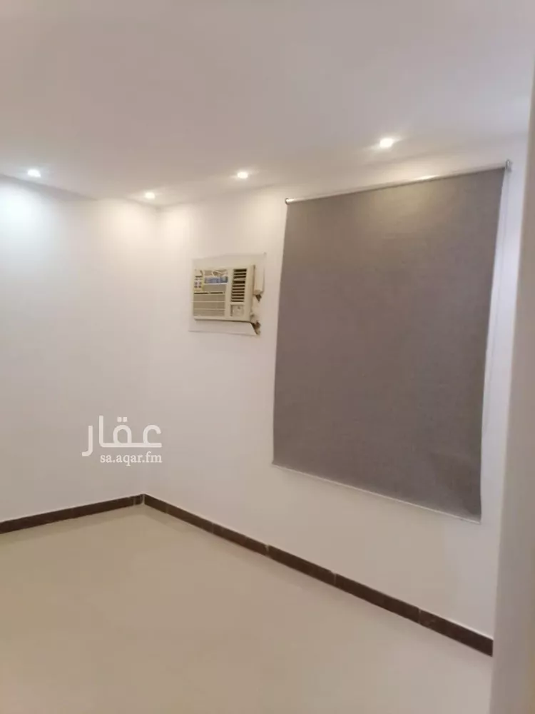 فيلا للبيع في شارع محمد مسعود الفاسي, حي الرمال, مدينة الرياض, منطقة الرياض صورة 4