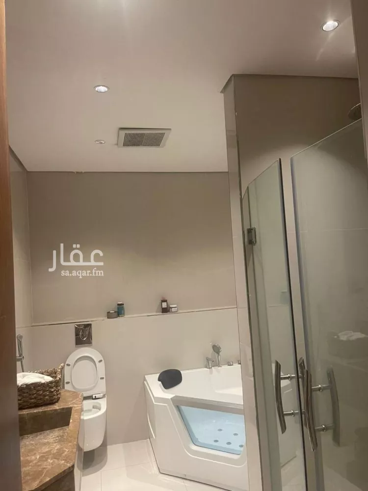 فيلا للبيع في شارع تنال المطار, حي الرمال, مدينة الرياض, منطقة الرياض صورة 2