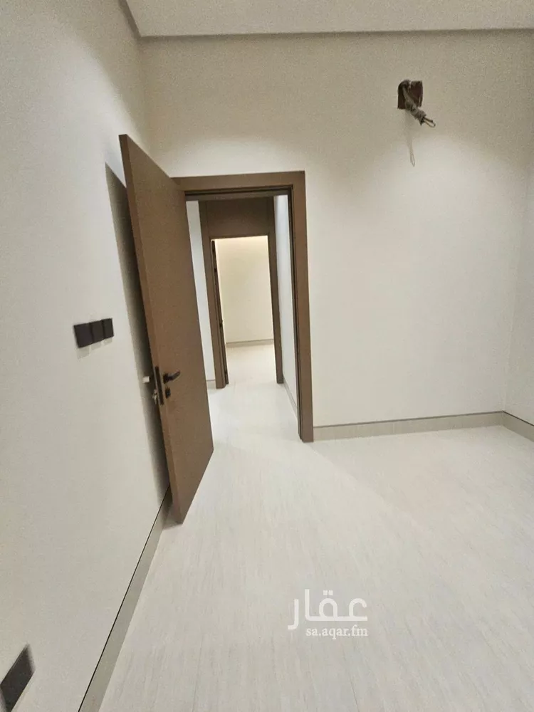 دور للبيع في شارع عبدالحق الأزدي, حي الروضة, مدينة الرياض, منطقة الرياض صورة 3