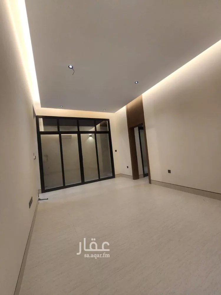 دور للبيع في شارع الامير ناصر بن عبدالعزيز, حي الروضة, مدينة الرياض, منطقة الرياض صورة 5