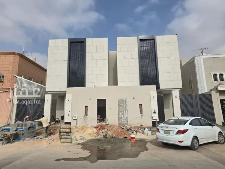 فيلا للبيع في شارع 57577, حي اليرموك, مدينة الرياض, منطقة الرياض