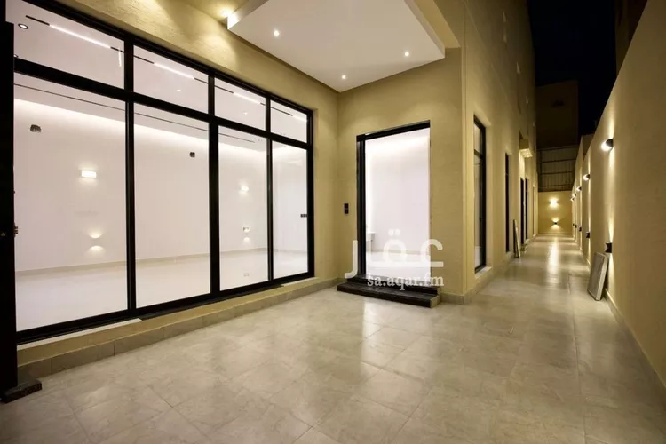 Villa for Sale in Riyadh Al Khaleej صورة 5