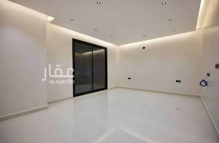 Villa for Sale in Riyadh Al Khaleej صورة 2