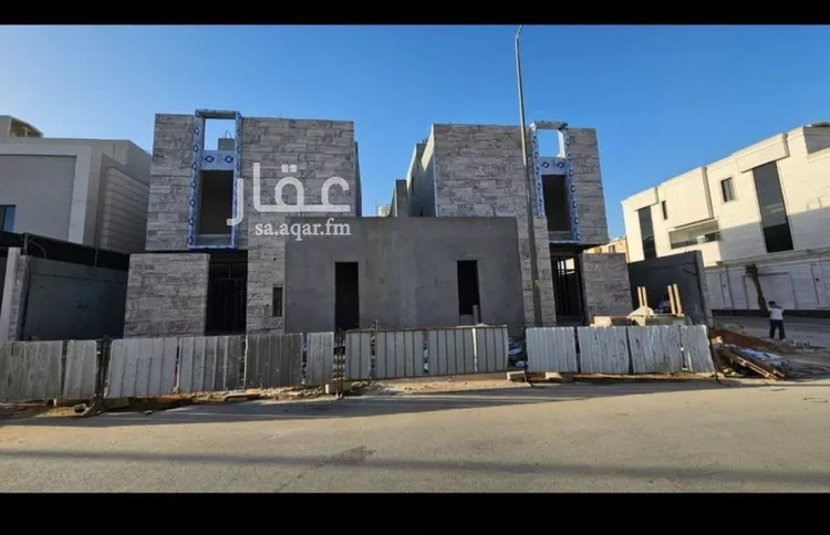 فيلا للبيع في شارع 57577, حي اليرموك, مدينة الرياض, منطقة الرياض