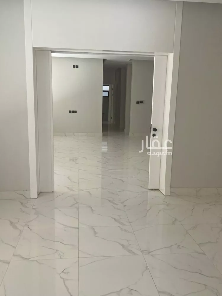 Villa for Sale in Riyadh An Narjis صورة 3