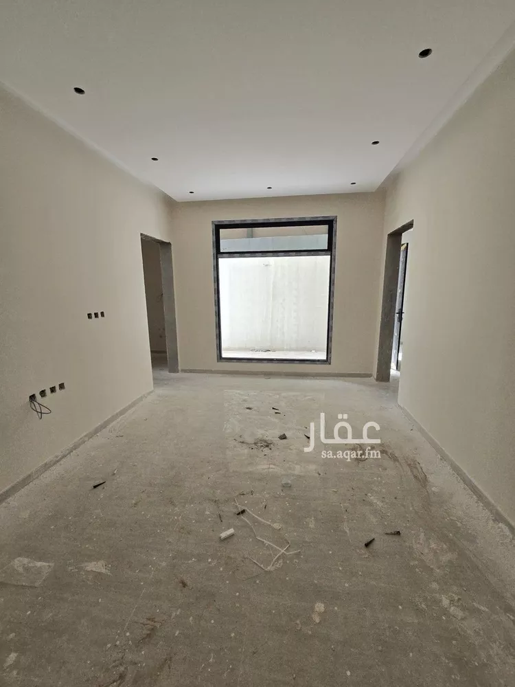 فيلا للبيع في شارع شريح الخزاعي, حي الخليج, مدينة الرياض, منطقة الرياض صورة 3
