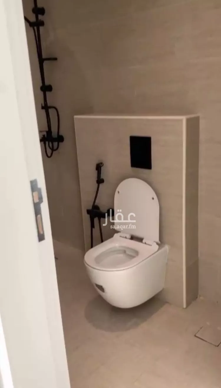 Apartment for Rent in Riyadh An Narjis صورة 3
