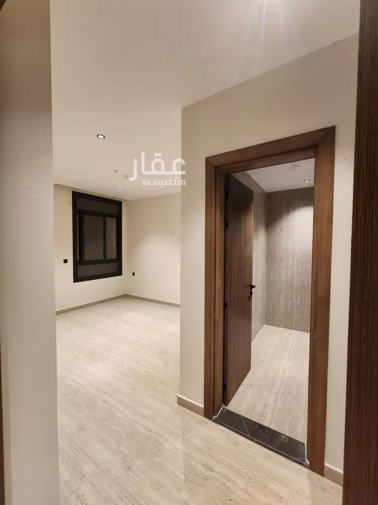 Apartment for Rent in Riyadh An Narjis صورة 5