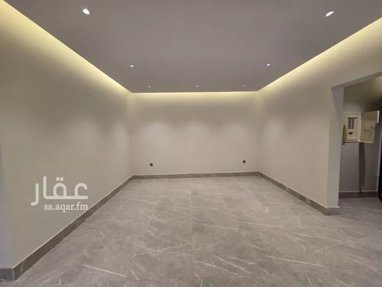 دور للبيع في شارع الامير ناصر بن عبدالعزيز, حي الروضة, مدينة الرياض, منطقة الرياض