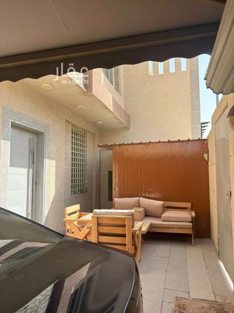 Villa for Sale in Riyadh Dhahrat Laban صورة 3